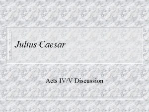 Thou hast described a hot friend cooling. Thou hast described a hot friend cooling.
