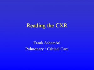 Danielle schembri Danielle schembri