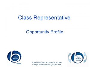Asla travel group