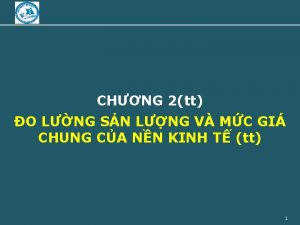 CHNG 2tt O LNG SN LNG V MC