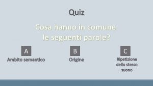 Longobardi