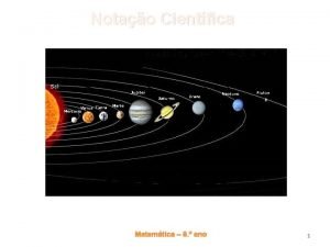 Notao Notao