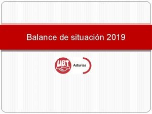 Ugt581