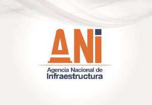 PLAN ESTRATGICO 2016 2021 MISIN Desarrollamos infraestructura a