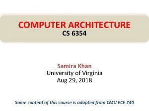 Samira khan uva Samira khan uva