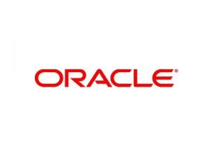 2007 Oracle Corporation Proprietary and Confidential The following