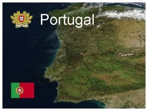 Površina portugala Površina portugala