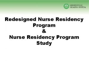 Nurse ready kpu Nurse ready kpu
