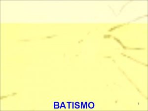 Romanos 6:1-14