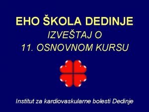 Dr ljiljana trkulja kardiolog Dr ljiljana trkulja kardiolog
