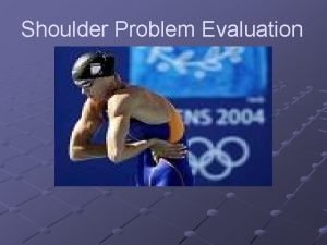 Sits muscle Sits muscle