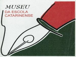 Museu da escola catarinense