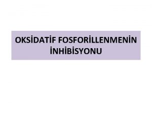 Karboksin Karboksin