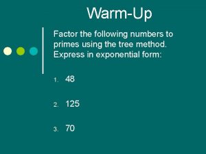 Mrs evans has 120 crayons Mrs evans has 120 crayons