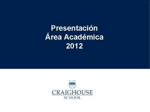 Schoolnet craighouse Schoolnet craighouse