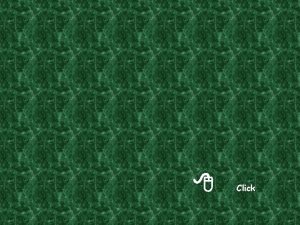 8 Click Drag fiule Drag fiic n ziua 8 Click Drag fiule Drag fiic n ziua