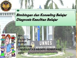 Logo bimbingan konseling