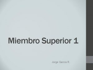 Supraespinoso insercion Supraespinoso insercion