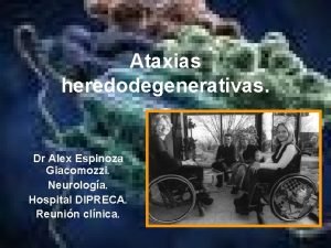 Alex rodrigo espinoza giacomozzi