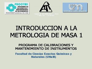 Exactas Exactas