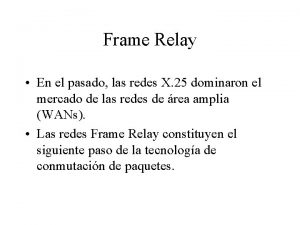Picture frame