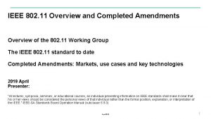 Link budget analysis Link budget analysis