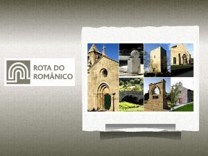 Romnica