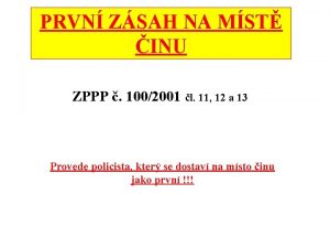 PRVN ZSAH NA MST INU ZPPP 1002001 l