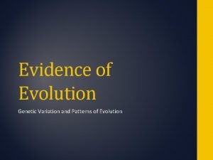 Encyclopedia britannica copyright Encyclopedia britannica copyright