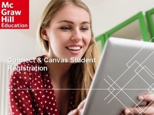 Connect Canvas Student Registration Connect Canvas Student Registration Connect Canvas Student Registration Connect Canvas Student Registration