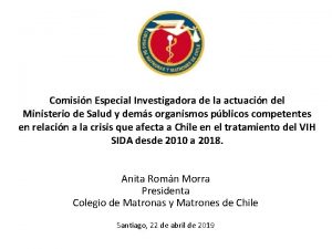 Denuncias por abuso sexual Denuncias por abuso sexual