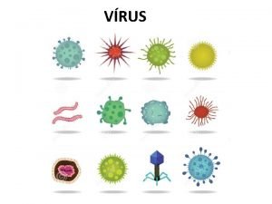 Virus latim