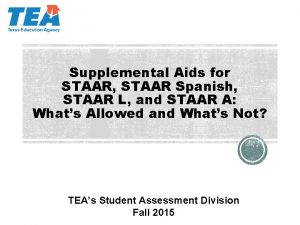 Pictorial models of geometric figures Pictorial models of geometric figures