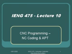 5 letter words with ieng 5 letter words with ieng