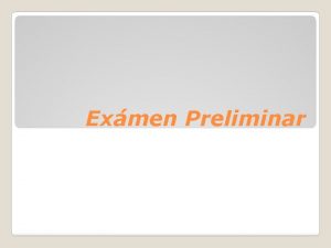 Yo no ________ a la escuela todos los días.