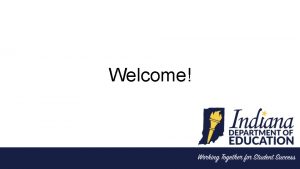 Idoe tide portal Idoe tide portal