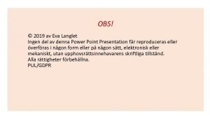Replens fass