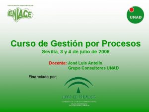 Diagrama de flujo proceso predefinido