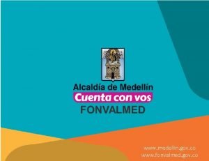 Www.medellin.gov.go Www.medellin.gov.go
