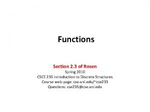Is this a function Is this a function
