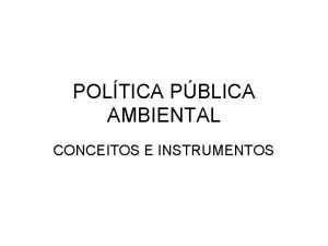 Habilidades bncc meio ambiente 2 ano Habilidades bncc meio ambiente 2 ano