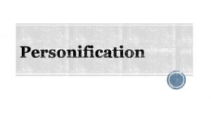 My alarm clock yells at me every morning My alarm clock yells at me every morning