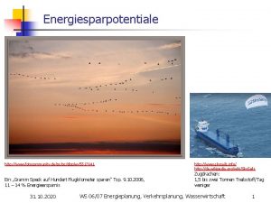 Energiesparpotentiale http www fotocommunity depcpcdisplay5517641 Ein Gramm Speck