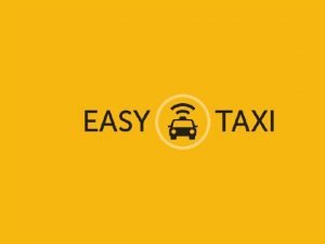 Easy Taxi fue fundado en Brasil en el