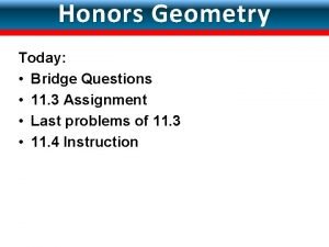 Geometry section 11-4 areas of regular polygons answers