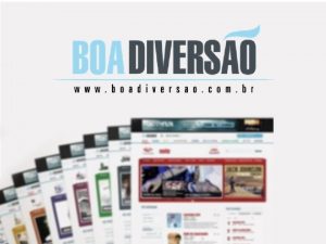 Com mais de cinquenta funcionrios diretos e indiretos