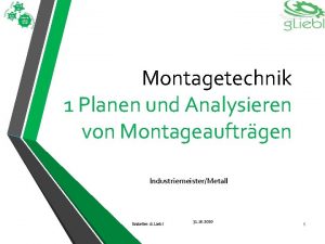 Persönliche verteilzeit ig metall Persönliche verteilzeit ig metall