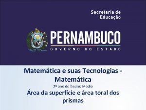 Ano matem tica a Ano matem tica a