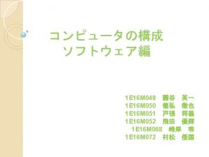 Windows Windows 951995 Windows 981996 Windows 20002000 Windows Windows Windows 951995 Windows 981996 Windows 20002000 Windows