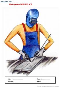 Argon nertal Argon nertal